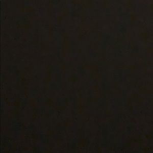 Meet your Posher, Kaitlyn